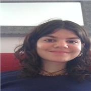 soutien scolaire pour jeunes de tout âge ( 7-17 ans )